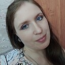 Евгения, 32 года