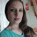 Евгения, 32 года