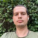 Александр, 30 лет