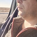 Deiman, 30 лет