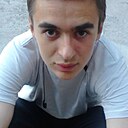 Денис, 29 лет