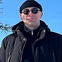 Михаил, 32 года