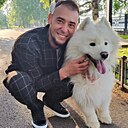 Илья, 31 год
