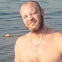 Владимир, 37 лет