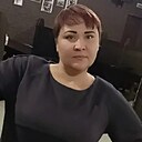 Маргарита, 44 года