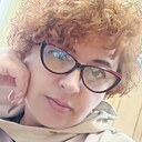 Наталья, 52 года