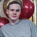 Влад, 23 года