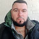 Иван, 42 года