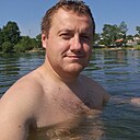 Тимофей, 38 лет