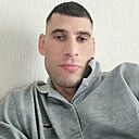 Роман, 38 лет