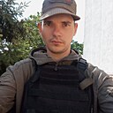 Женя, 27 лет