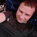 Dimon, 38 лет