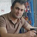 Рома, 33 года