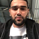 Ali, 26 лет