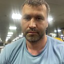 Антон, 39 лет