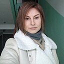 Светлана, 44 года
