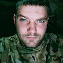 Дмитрий, 25 лет