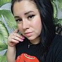 Натали, 34 года