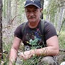 Валерий, 56 лет