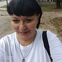 Наталья, 45 лет