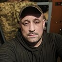 Александр, 43 года