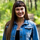Марина, 37 лет