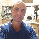 Иван, 38 лет