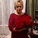 Наташа, 68 лет