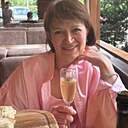 Екатерина, 54 года