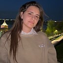 Валерия, 24 года
