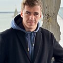 Михаил, 26 лет