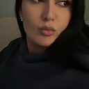 Салана, 36 лет