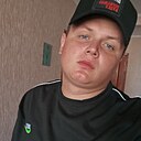 Андрей, 23 года
