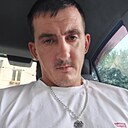Юра, 36 лет