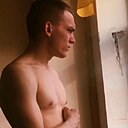 Дмитрий, 24 года