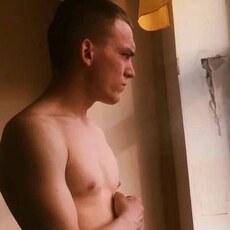Фотография мужчины Дмитрий, 24 года из г. Петрозаводск