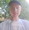Николай, 34 года