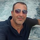 Джон, 47 лет