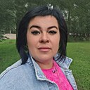Юлия, 40 лет