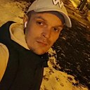 Иван, 31 год
