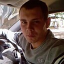 Владисла, 37 лет