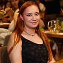 Дарья, 33 года