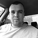 Иван, 29 лет