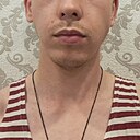 Кирилл, 22 года