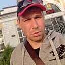 Дмитрий, 32 года