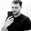 Андрей, 40 лет