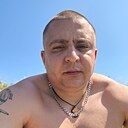 Алексей, 32 года