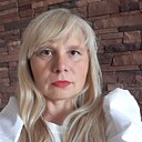 Ольга, 48 лет