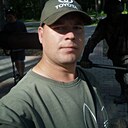 Леонид, 28 лет