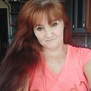 Людмила, 54 года